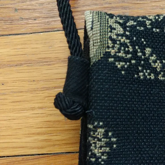 Lovely small cross body bag/purse - Picture 8 of 9